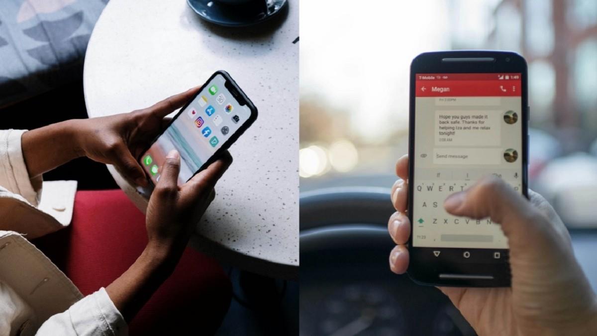 回收也沒用！ 內行教1招破解「LINE收回訊息」 網嚇瘋：太恐怖