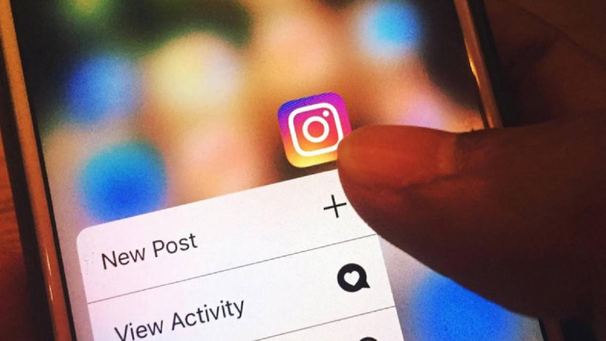 IG限動新功能遭轟「超變態」！ 怕被公審 2招改設定保護自己