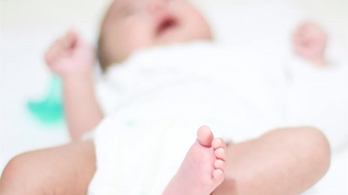 勞動部要發錢了！ 小企業推「彈性育嬰假」有獎勵 重點一次看