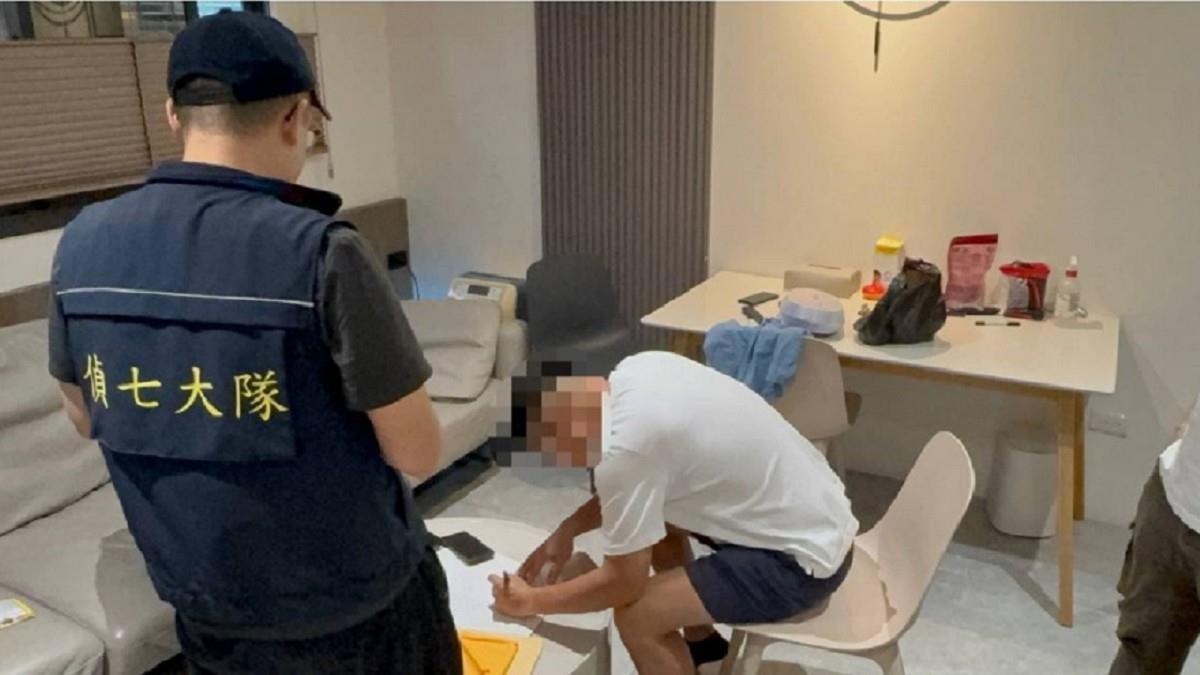 又見地面師！ 詐團聯手代書「鎖定銀髮族」 誘騙手法曝光