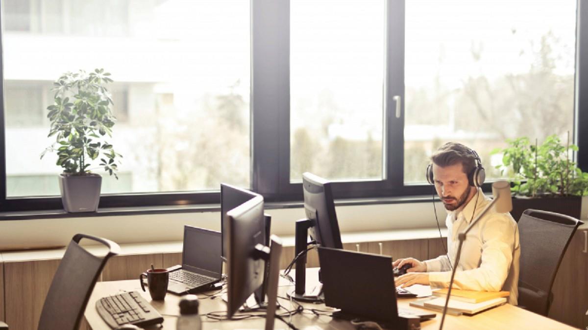 年輕人最討厭的「員工福利」 聚餐、尾牙全上榜 冠軍竟是它