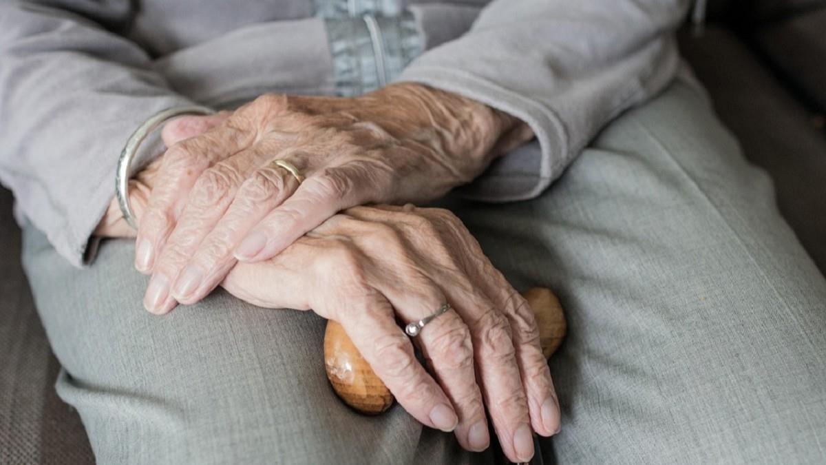 「2類人」入住機構 最高領可12萬 申請資格、截止日一次看