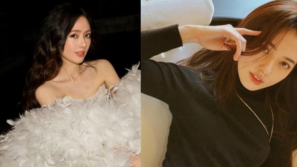 越來越向太化？ 郭碧婷親揭「兩岸分居」真相：婆婆給我很多錢