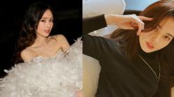 越來越向太化？ 郭碧婷親揭「兩岸分居」真相：婆婆給我很多錢