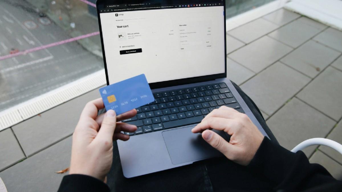 當心！ 國外買回或網購「這類商品」 恐罰200萬元