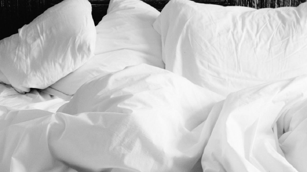 她遊日住飯店「帶鍋煮和牛」被罵爆 旅遊作家勸母湯：恐被求償