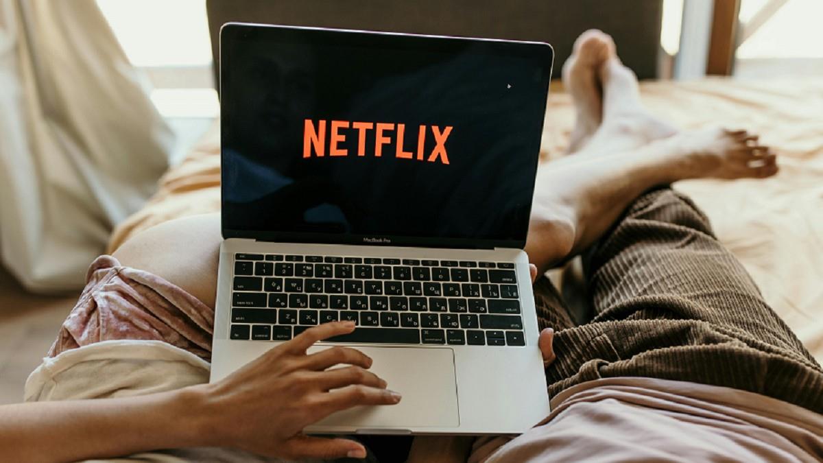 插手華納競購案 川普喊交易應包含「出售CNN」