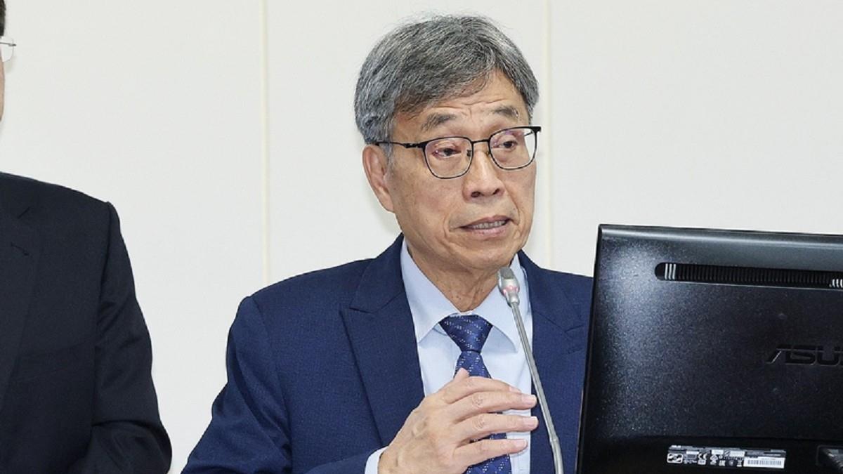 減輕農民負擔！ 政院提修農退儲金 「新制」可少繳33萬