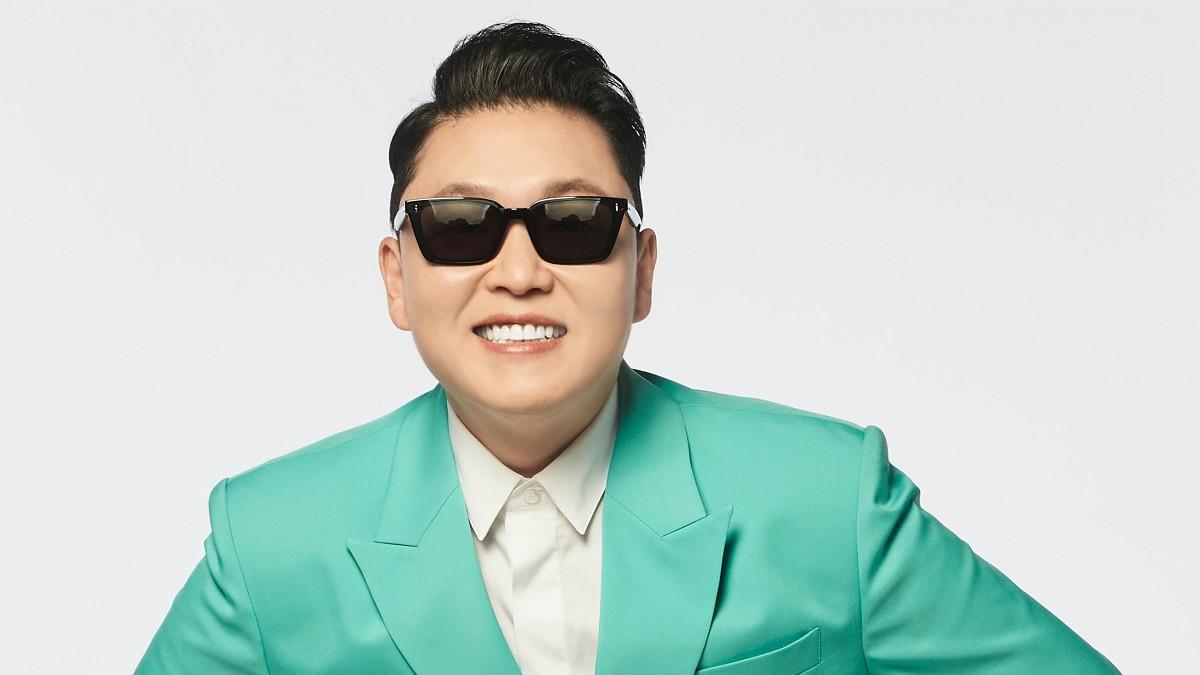 「江南大叔」捲用藥風波！ 疑違反醫療法 遭警突擊搜查