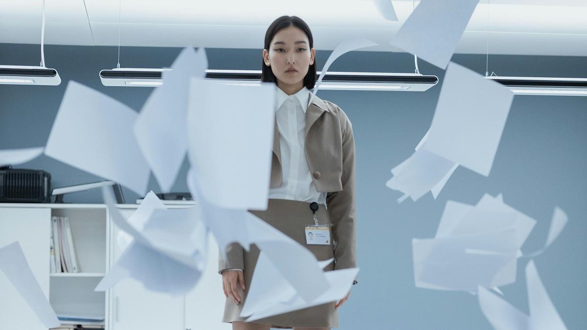 領完年終再跳槽？ 專家1理由搖頭：恐提前引爆