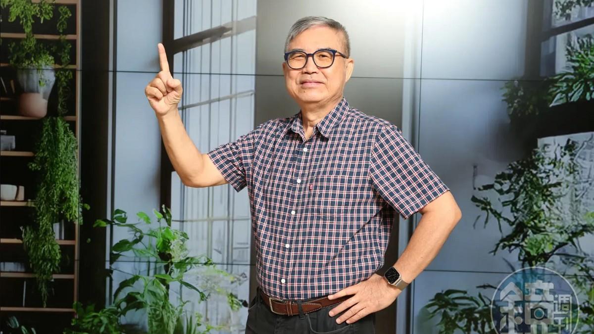 勞保提前領「打8折太痛」不划算？ 實測60歲領百萬 不一定吃虧