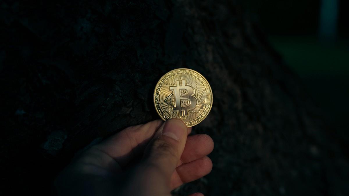 麻吉大哥口袋有多深？ 財經網紅揭秘：靠「1眼光+3訣竅」發家致富