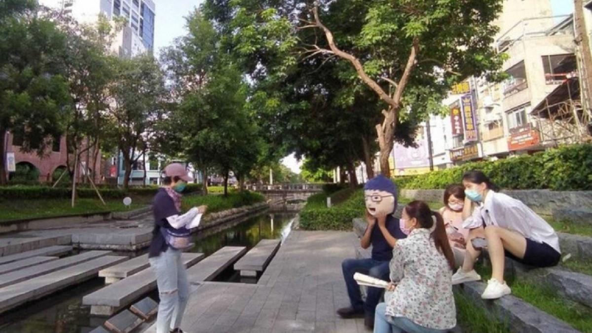 1個月就成交「買家竟是臨演」 他曝房仲暗黑套路 揭低價套利陷阱