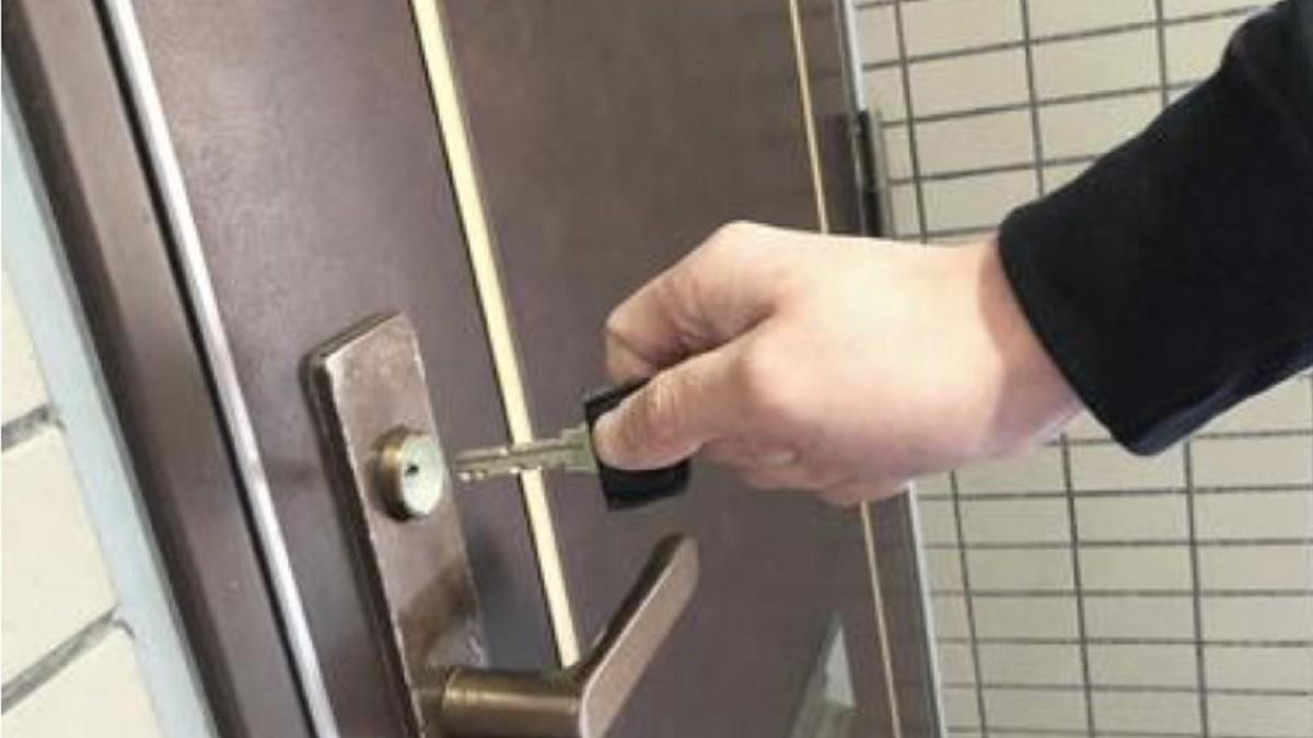 ���ۦ��G�F�I ��|�������Ұʬd�| �s�ީe�|���Q�ФW�u