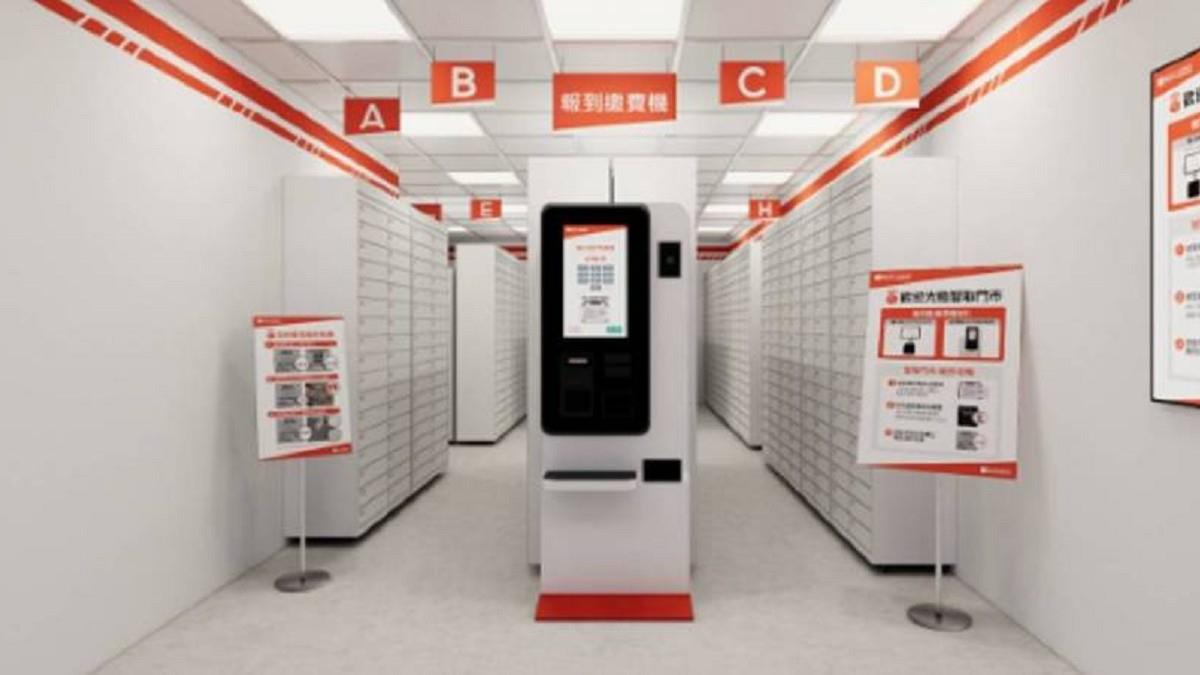 蝦皮智取店變多了！ 被讚24小時營業超方便網揭致命痛點