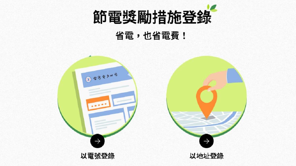 台電取消「節電最低獎勵金」 估可年省4億元