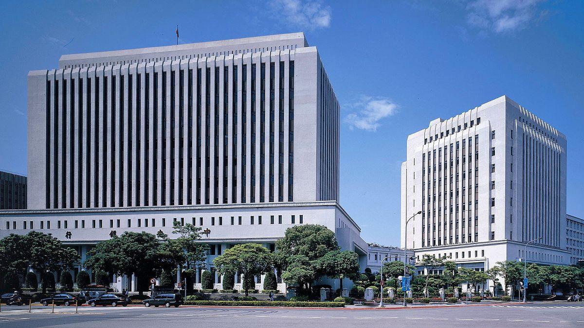 央行投書《經濟學人》 8大重點澄清 高房價非匯率所致｜東森財經新聞