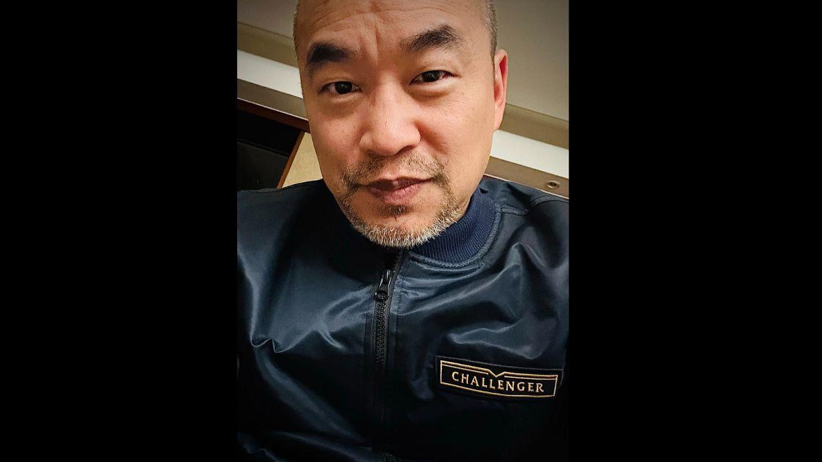 清算逾200次慘賠7.2億！ 黃立成沒在怕：將回來當