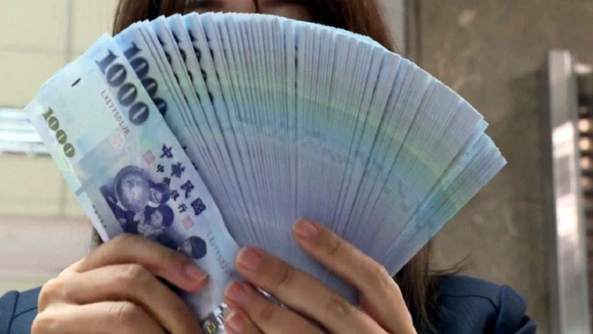 5生肖天賜「富豪財商」 不工作錢也能進口袋提早實現財富自由