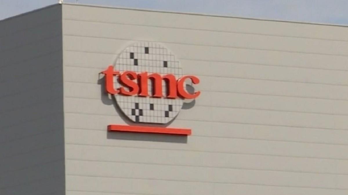 繞道買台積？ 00981A納入0050、0052 網驚：被扒2次