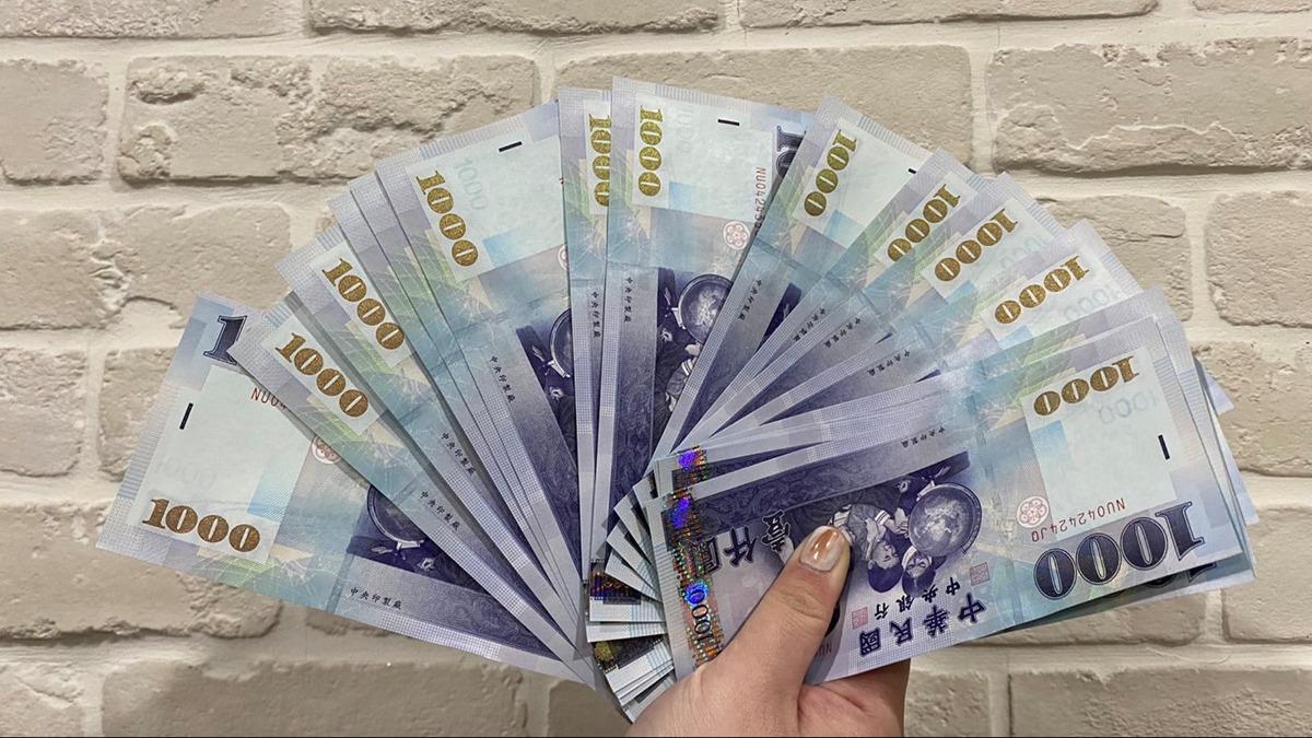 回家工作「薪3萬6」很想跑！ 媽突發驚人年終他