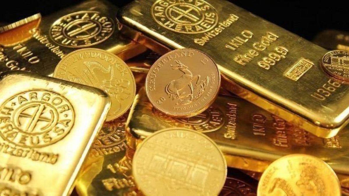 金價再創新高！每盎司破4700美元大關白銀首度站上95元