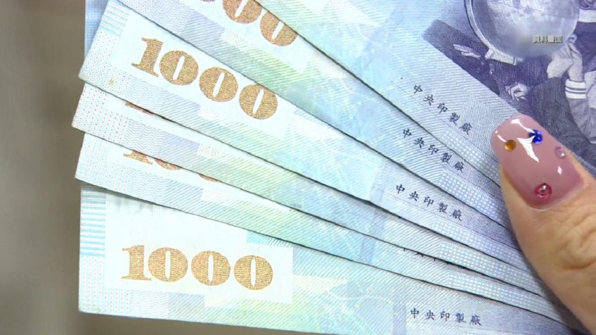 打造不倒翁式退休金！專家揭關鍵：「現金流穩定度」是重點