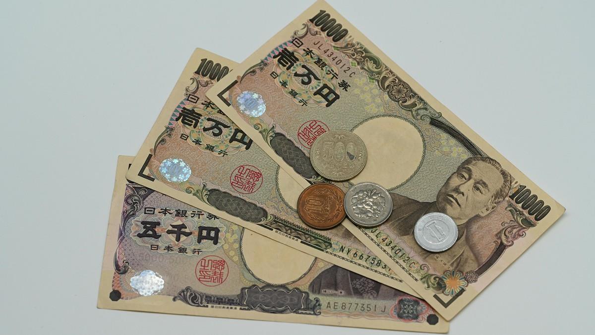 日圓匯率飆升！ 高市早苗要出手了