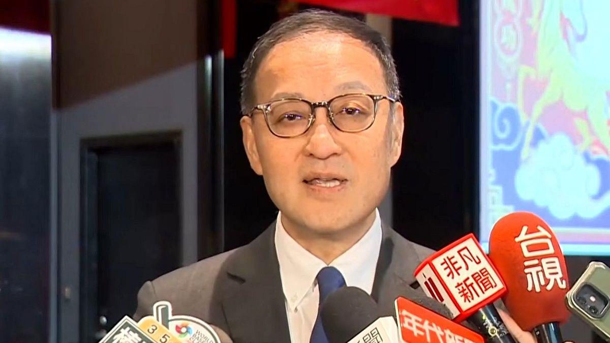 期交所連6年破3億口今年交易量拚逾4億口