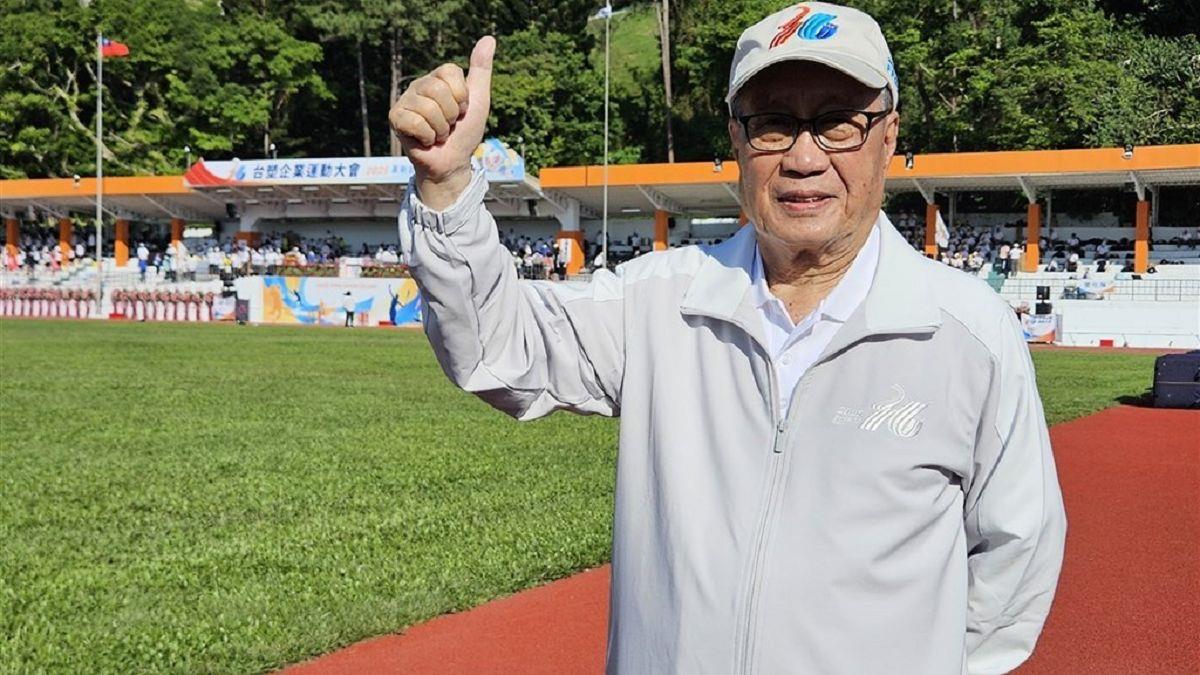 台塑四寶揭曉！ 南亞、台化雙成長 台塑、台塑化承壓