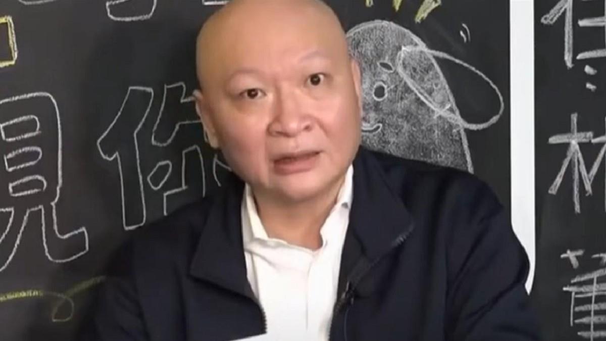 賭場疊碼仔⭢百億身家 角頭林秉文爭議事件一次看|東森財經新聞