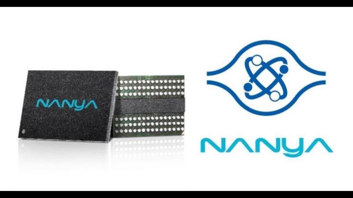 Quels sont les prochains défis pour Nanya ?