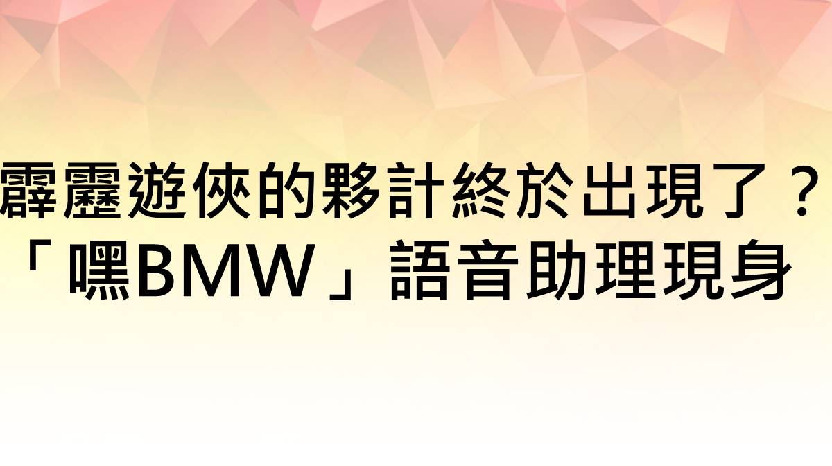 看更多